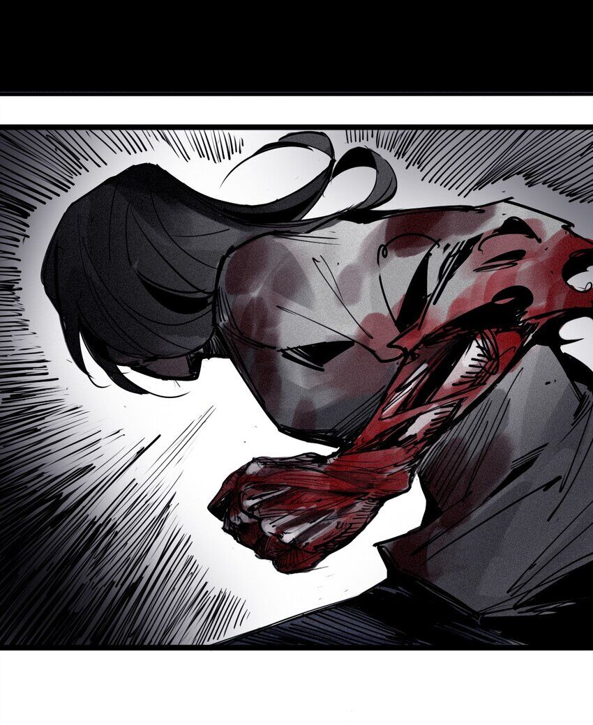 Mặt Nạ Chân Lý Chapter 136 - Trang 2