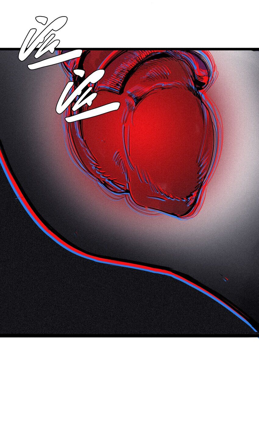 Mặt Nạ Chân Lý Chapter 136 - Trang 2