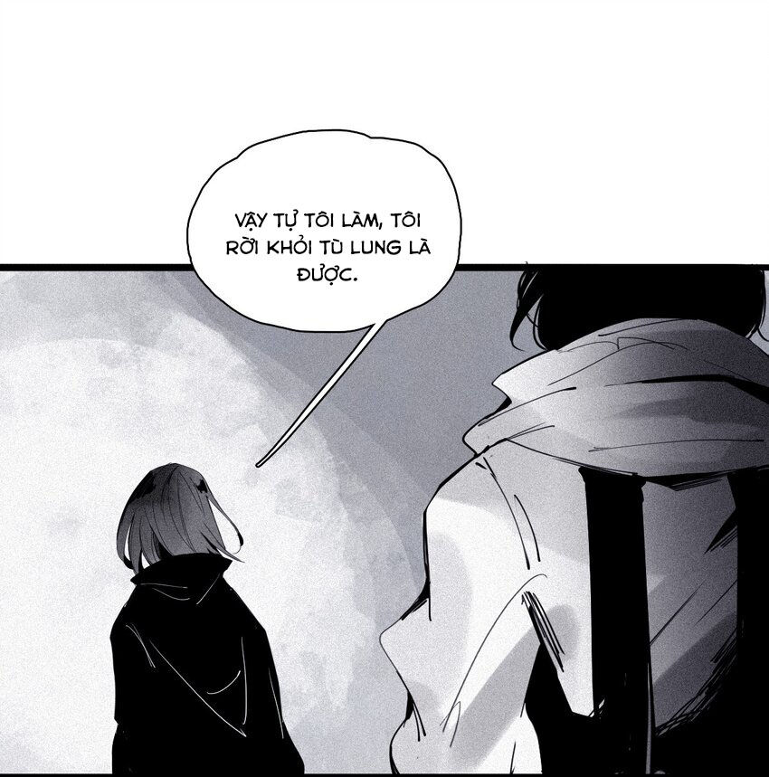 Mặt Nạ Chân Lý Chapter 136 - Trang 2