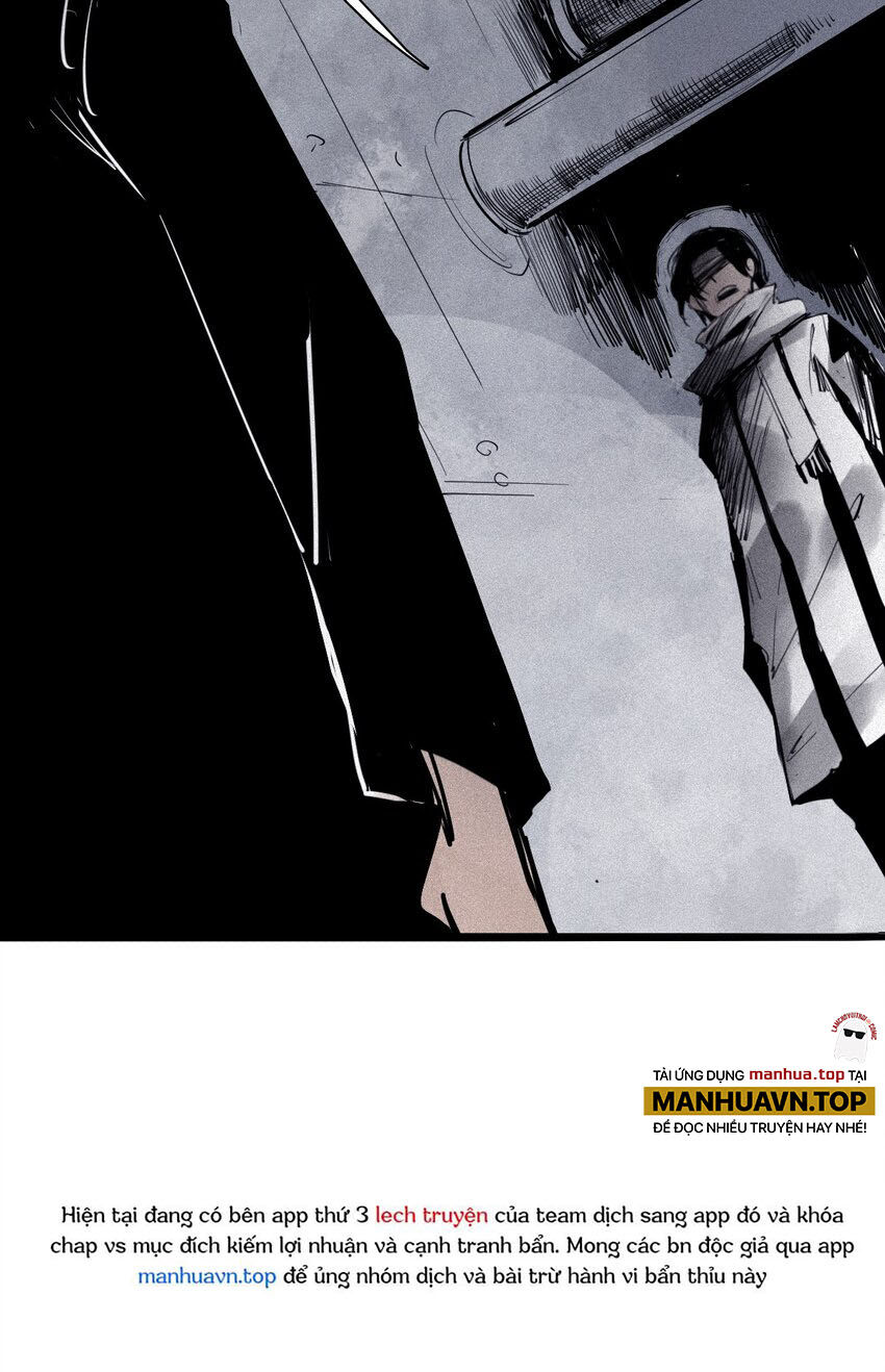 Mặt Nạ Chân Lý Chapter 136 - Trang 2