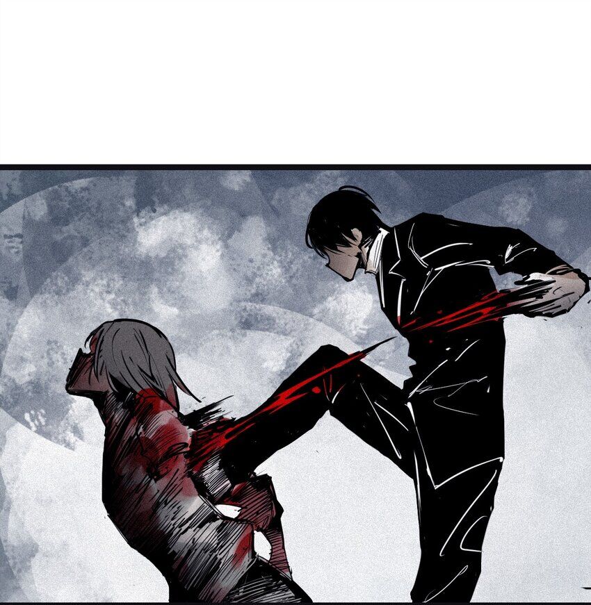 Mặt Nạ Chân Lý Chapter 137 - Trang 2