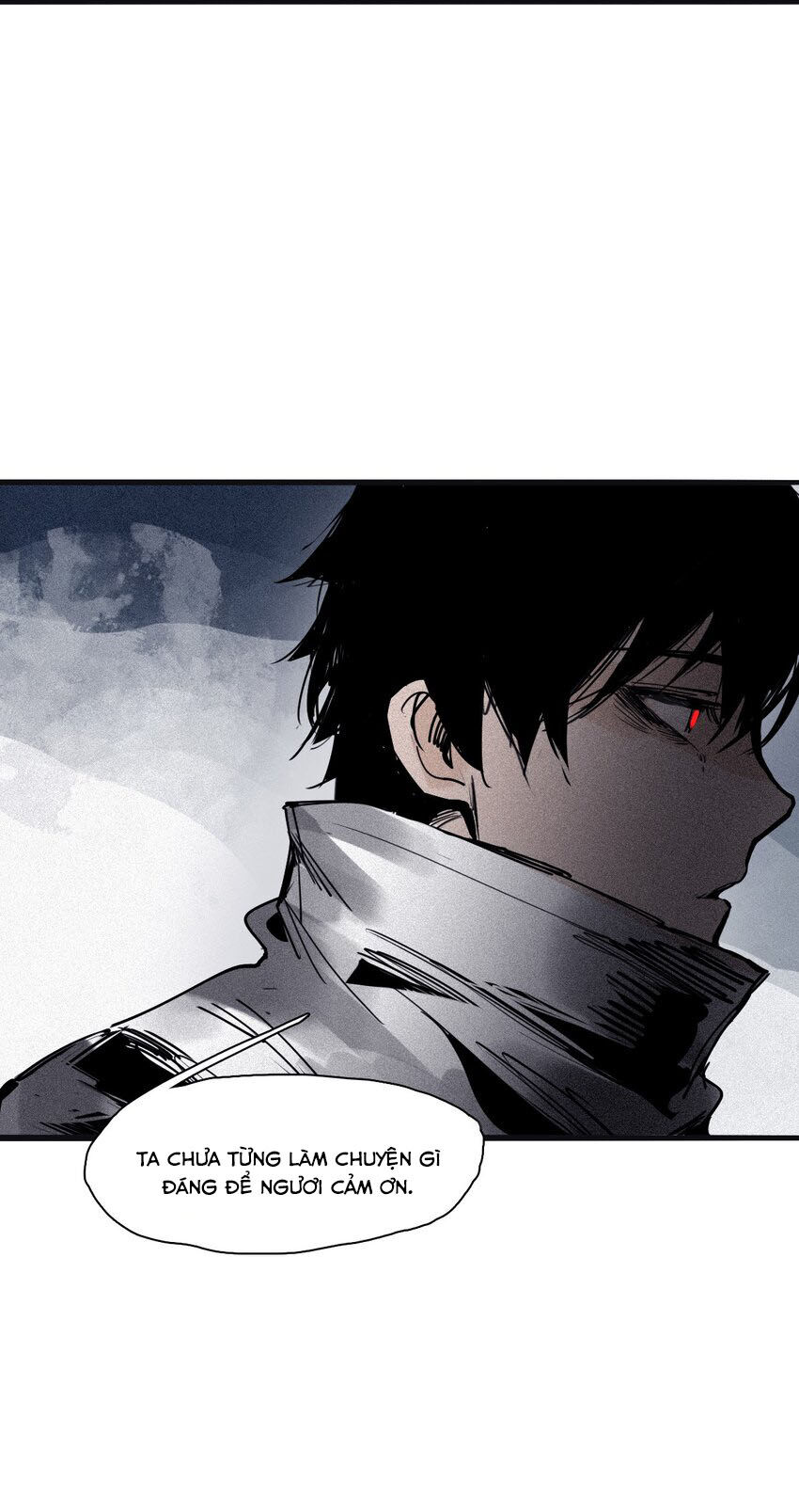 Mặt Nạ Chân Lý Chapter 137 - Trang 2