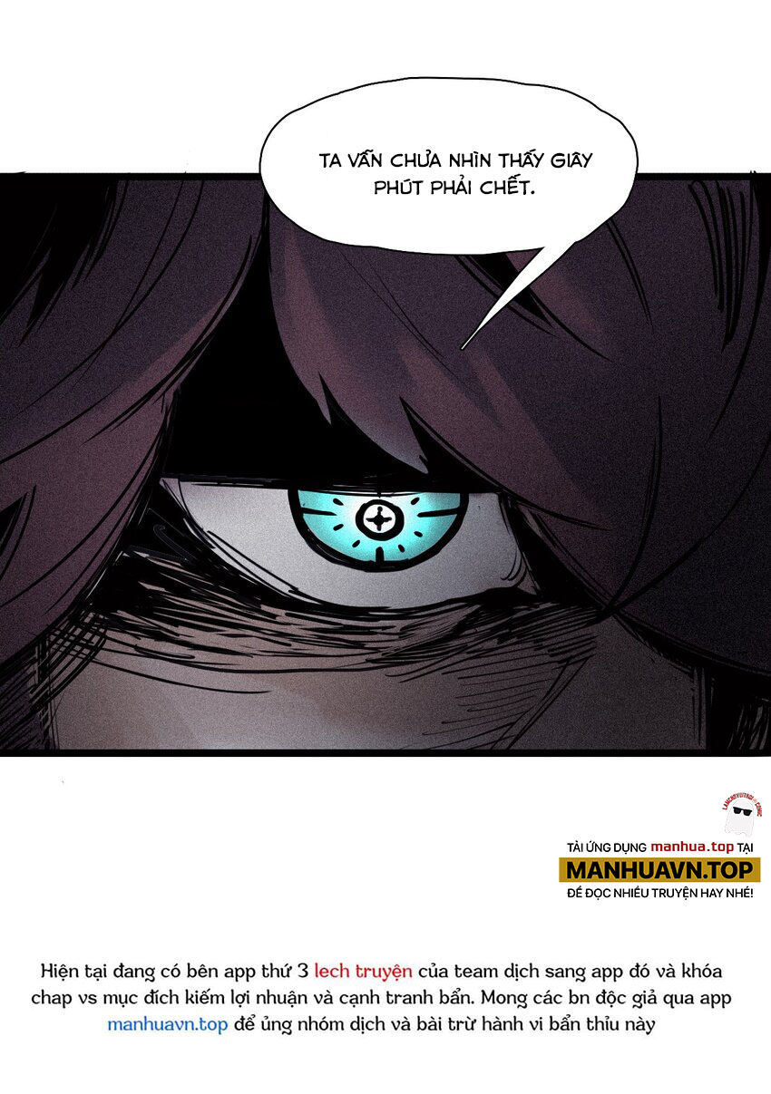 Mặt Nạ Chân Lý Chapter 138 - Trang 2