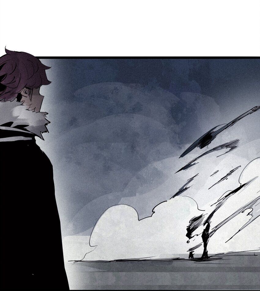 Mặt Nạ Chân Lý Chapter 138 - Trang 2