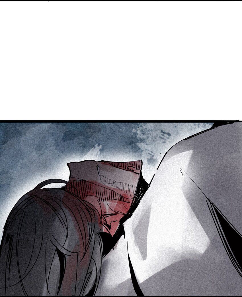 Mặt Nạ Chân Lý Chapter 138 - Trang 2