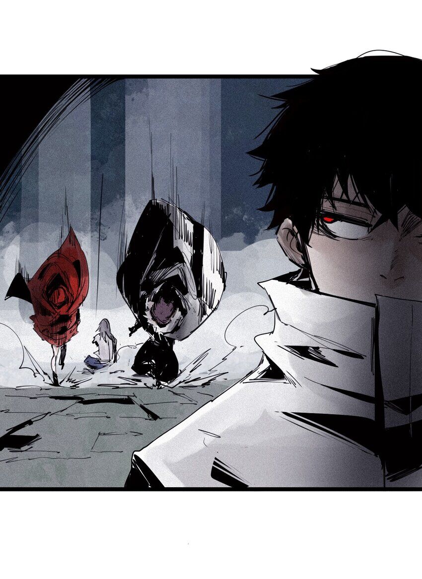 Mặt Nạ Chân Lý Chapter 138 - Trang 2