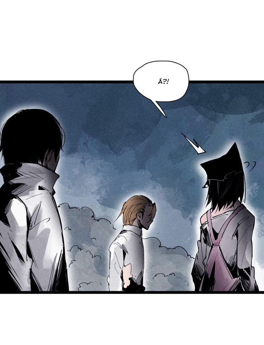 Mặt Nạ Chân Lý Chapter 139 - Trang 2