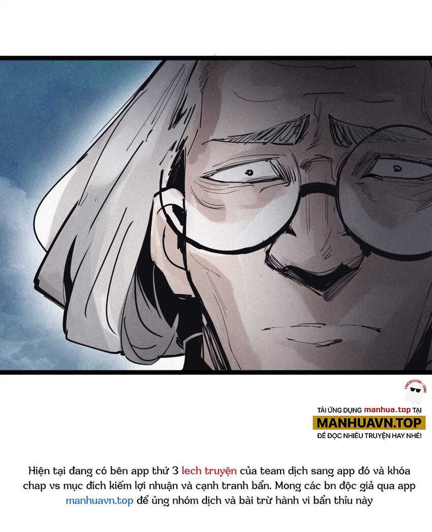 Mặt Nạ Chân Lý Chapter 139 - Trang 2