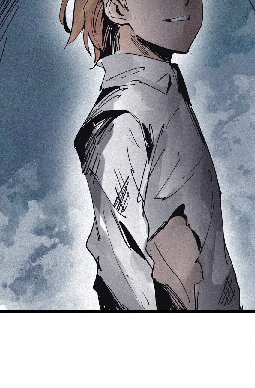 Mặt Nạ Chân Lý Chapter 139 - Trang 2