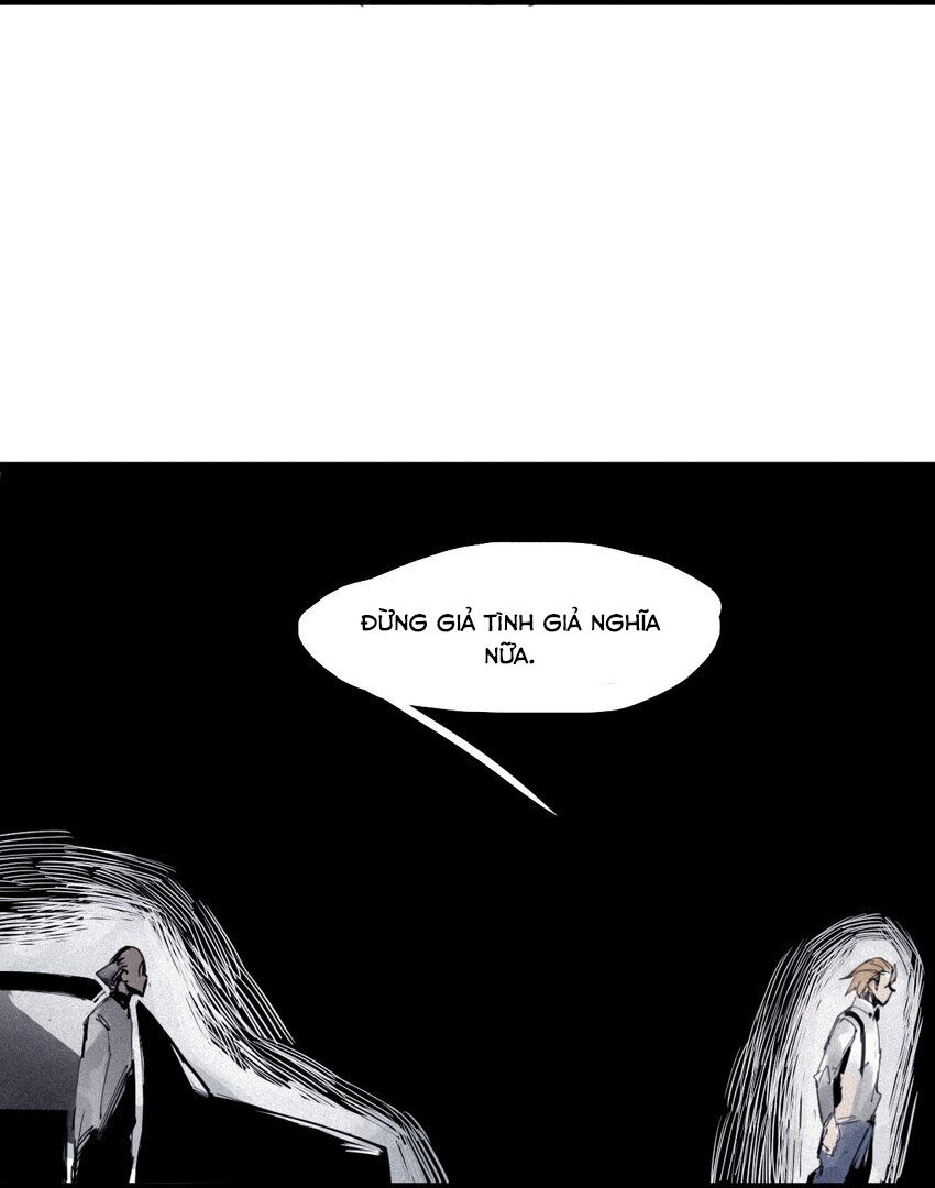 Mặt Nạ Chân Lý Chapter 139 - Trang 2