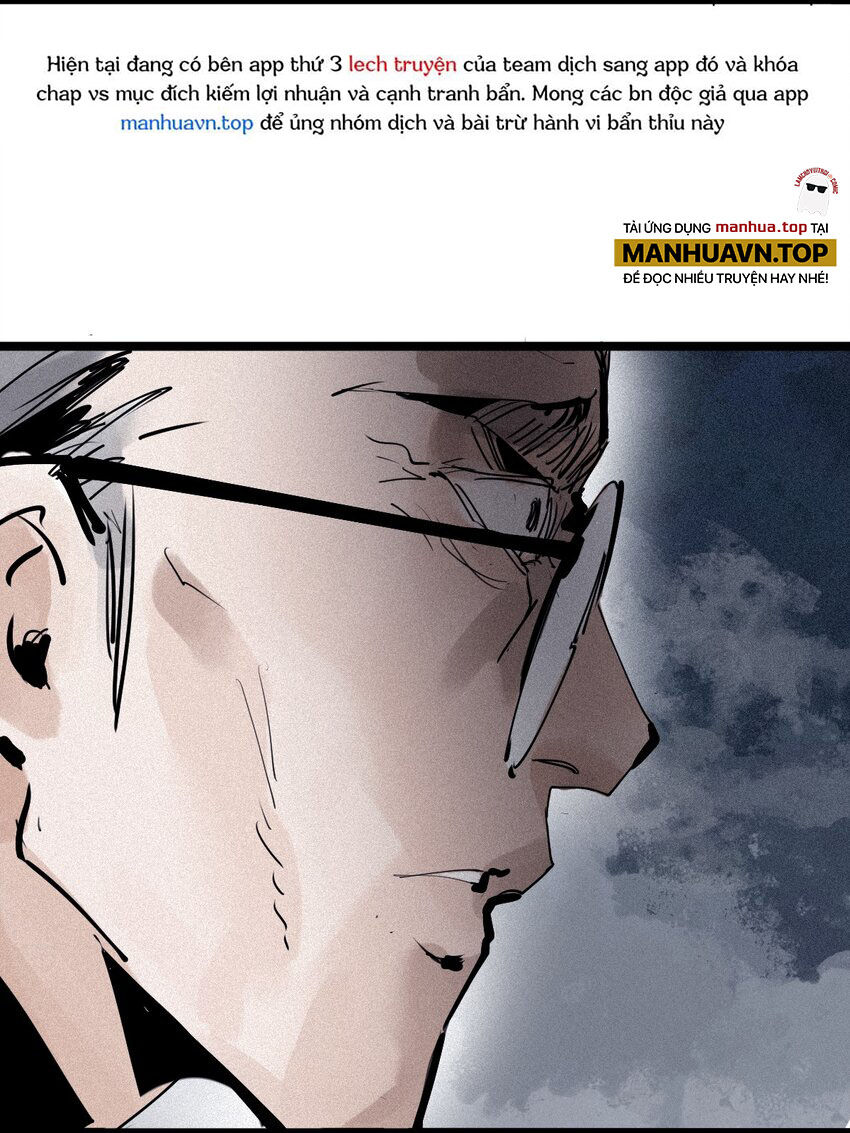 Mặt Nạ Chân Lý Chapter 139 - Trang 2