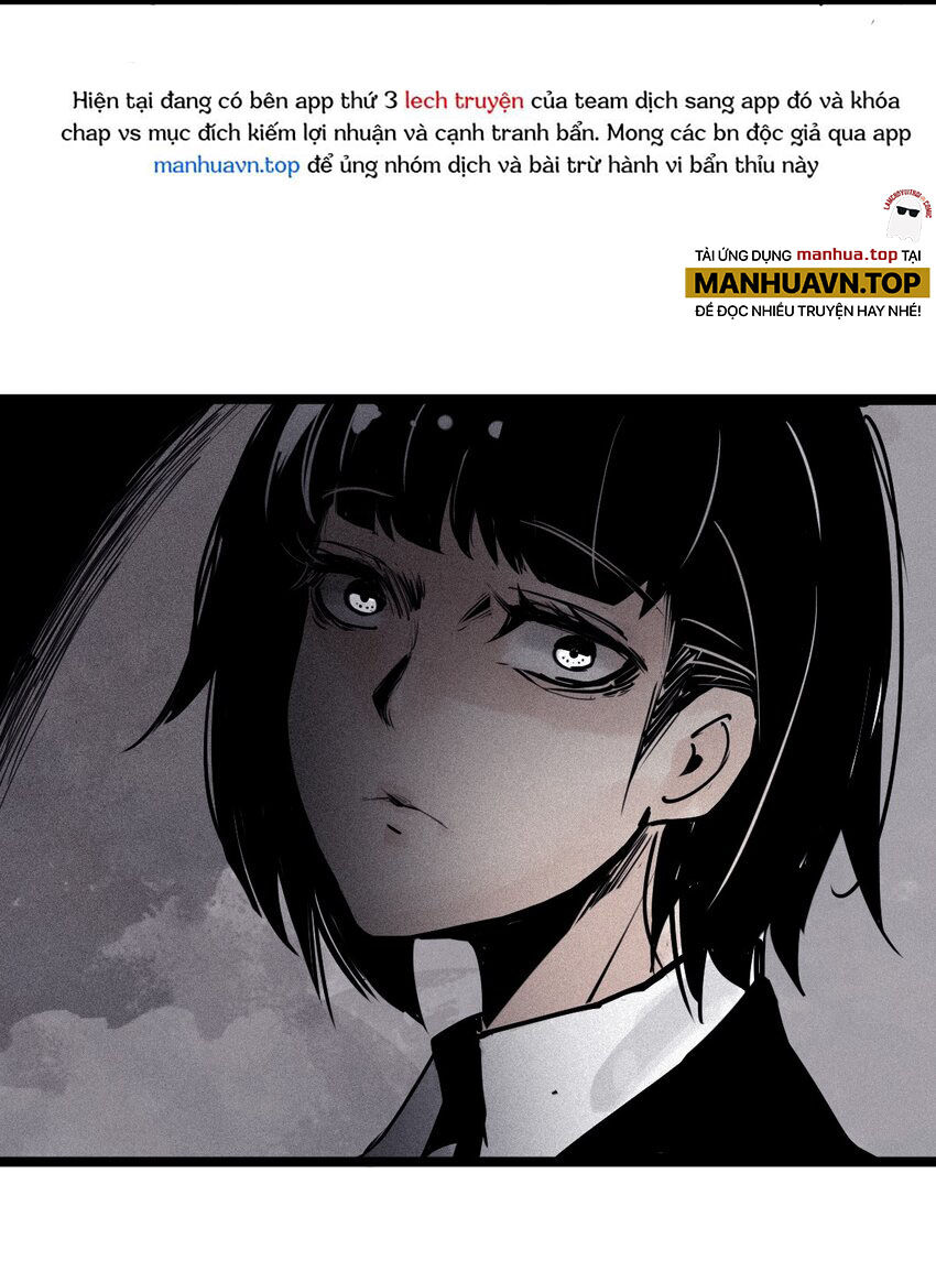 Mặt Nạ Chân Lý Chapter 139 - Trang 2