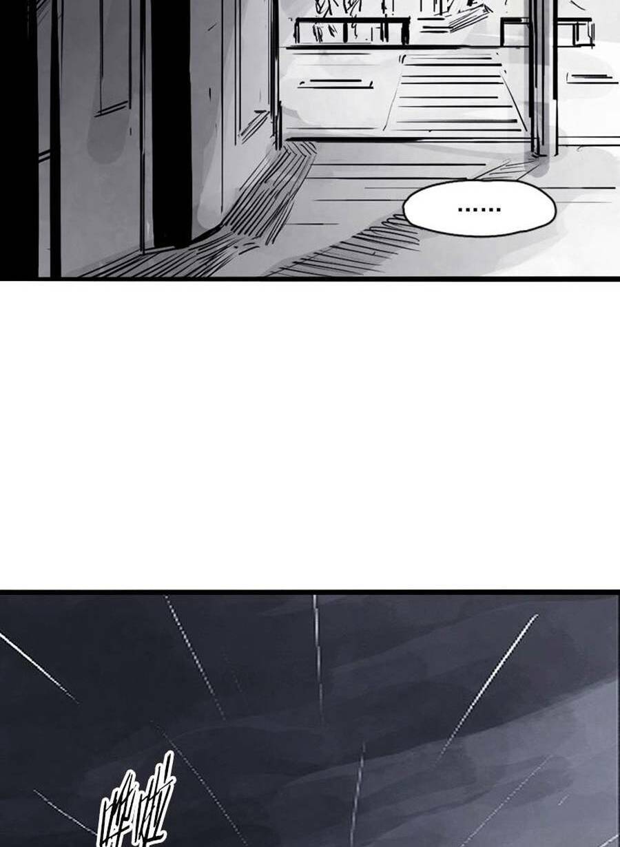 Mặt Nạ Chân Lý Chapter 14 - Trang 2