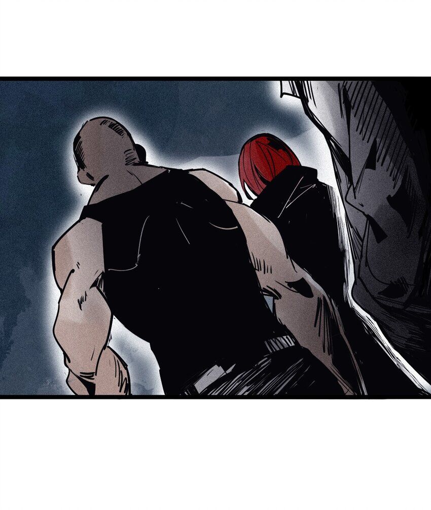 Mặt Nạ Chân Lý Chapter 140 - Trang 2