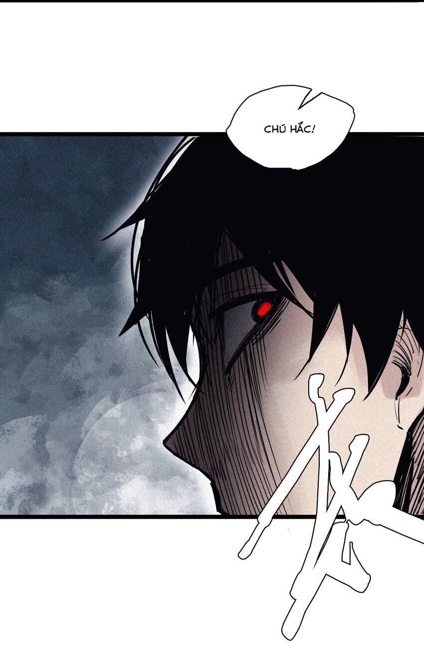 Mặt Nạ Chân Lý Chapter 140 - Trang 2