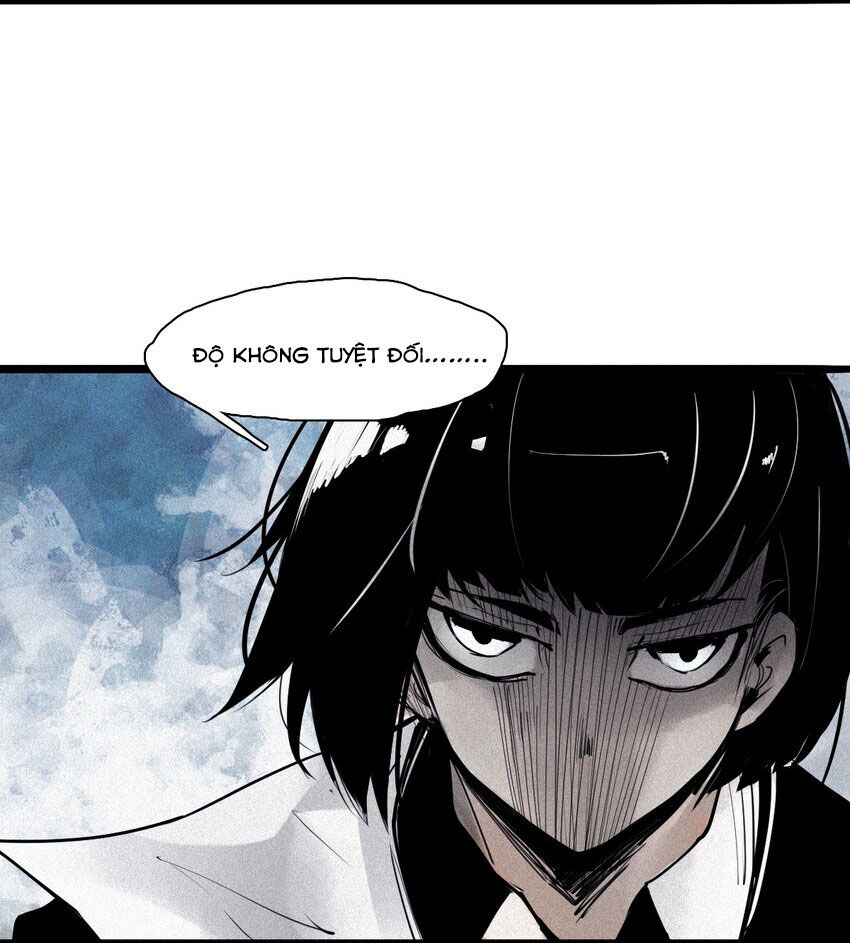 Mặt Nạ Chân Lý Chapter 140 - Trang 2