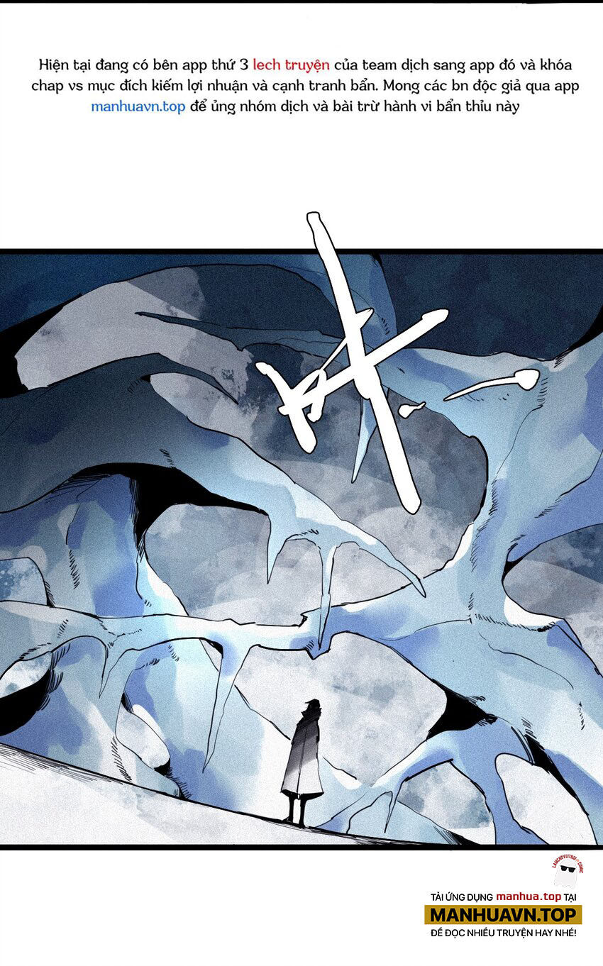 Mặt Nạ Chân Lý Chapter 140 - Trang 2