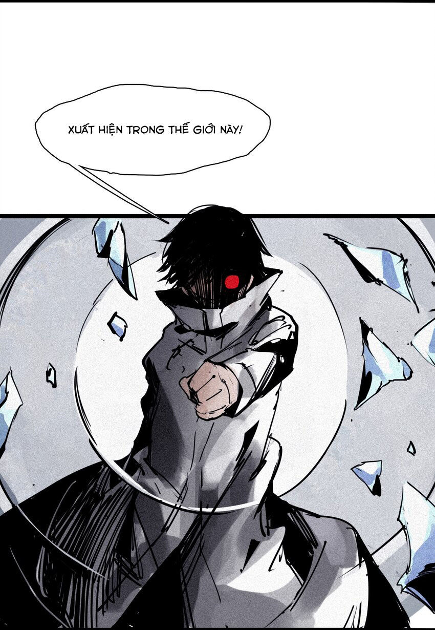 Mặt Nạ Chân Lý Chapter 140 - Trang 2