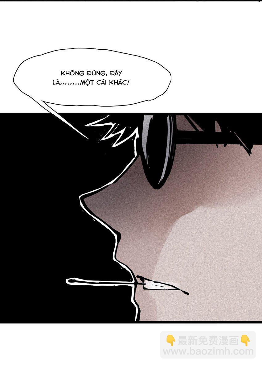 Mặt Nạ Chân Lý Chapter 141 - Trang 2