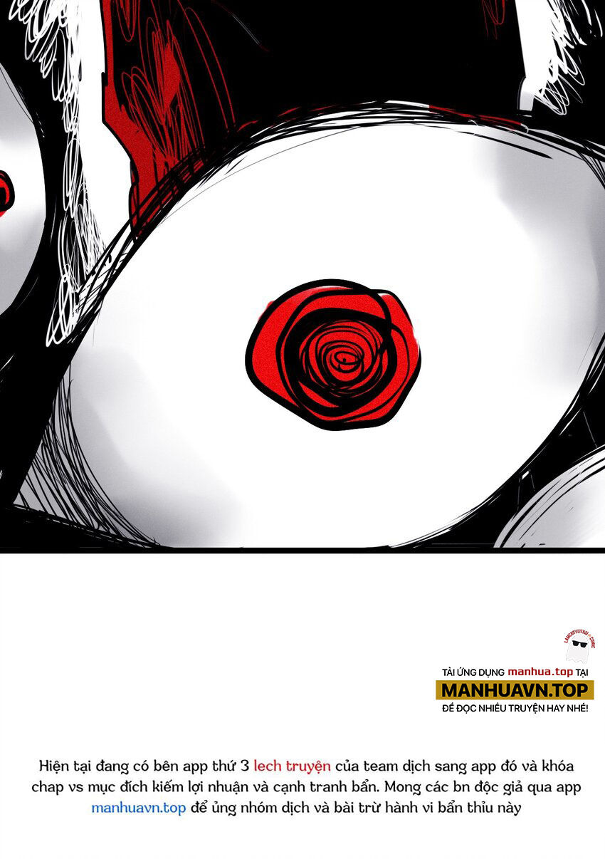 Mặt Nạ Chân Lý Chapter 141 - Trang 2