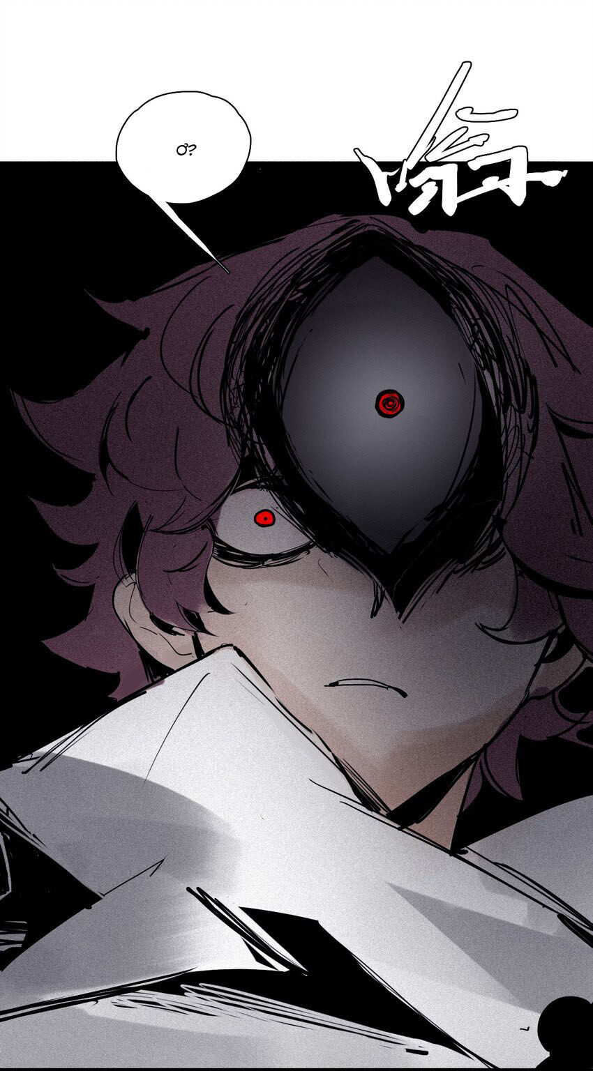 Mặt Nạ Chân Lý Chapter 141 - Trang 2