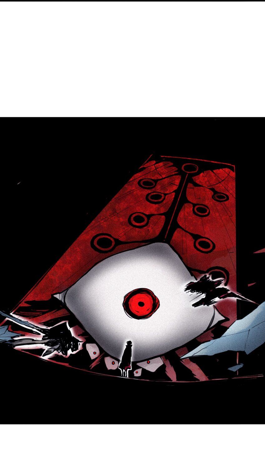 Mặt Nạ Chân Lý Chapter 141 - Trang 2