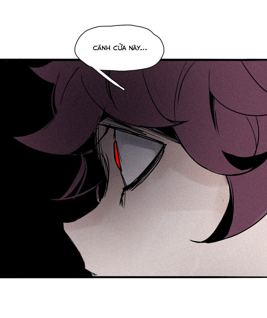 Mặt Nạ Chân Lý Chapter 141 - Trang 2
