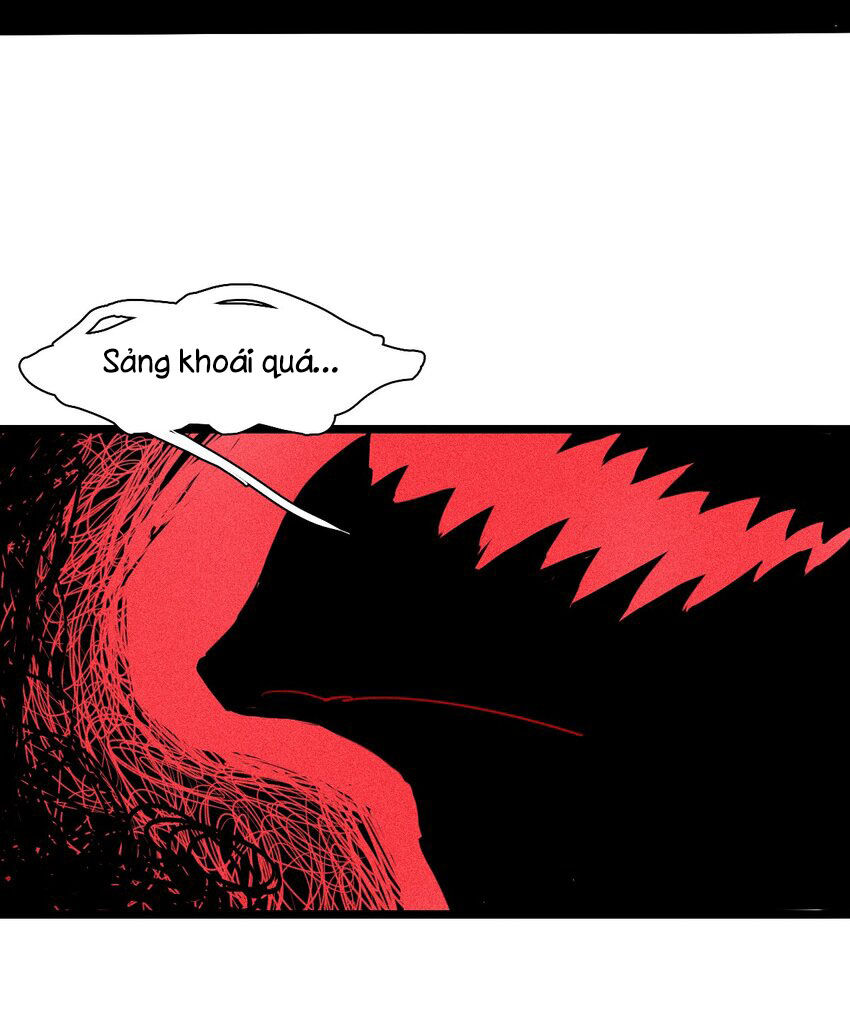 Mặt Nạ Chân Lý Chapter 142 - Trang 2