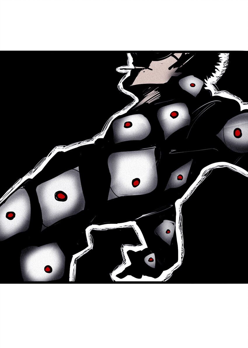 Mặt Nạ Chân Lý Chapter 142 - Trang 2