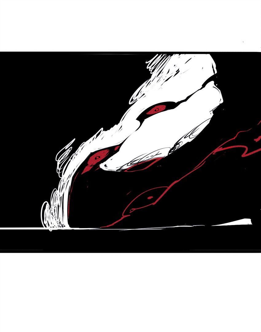 Mặt Nạ Chân Lý Chapter 142 - Trang 2