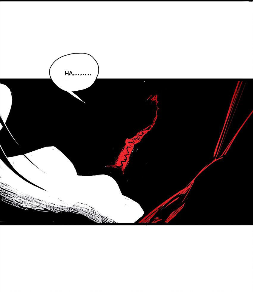 Mặt Nạ Chân Lý Chapter 142 - Trang 2