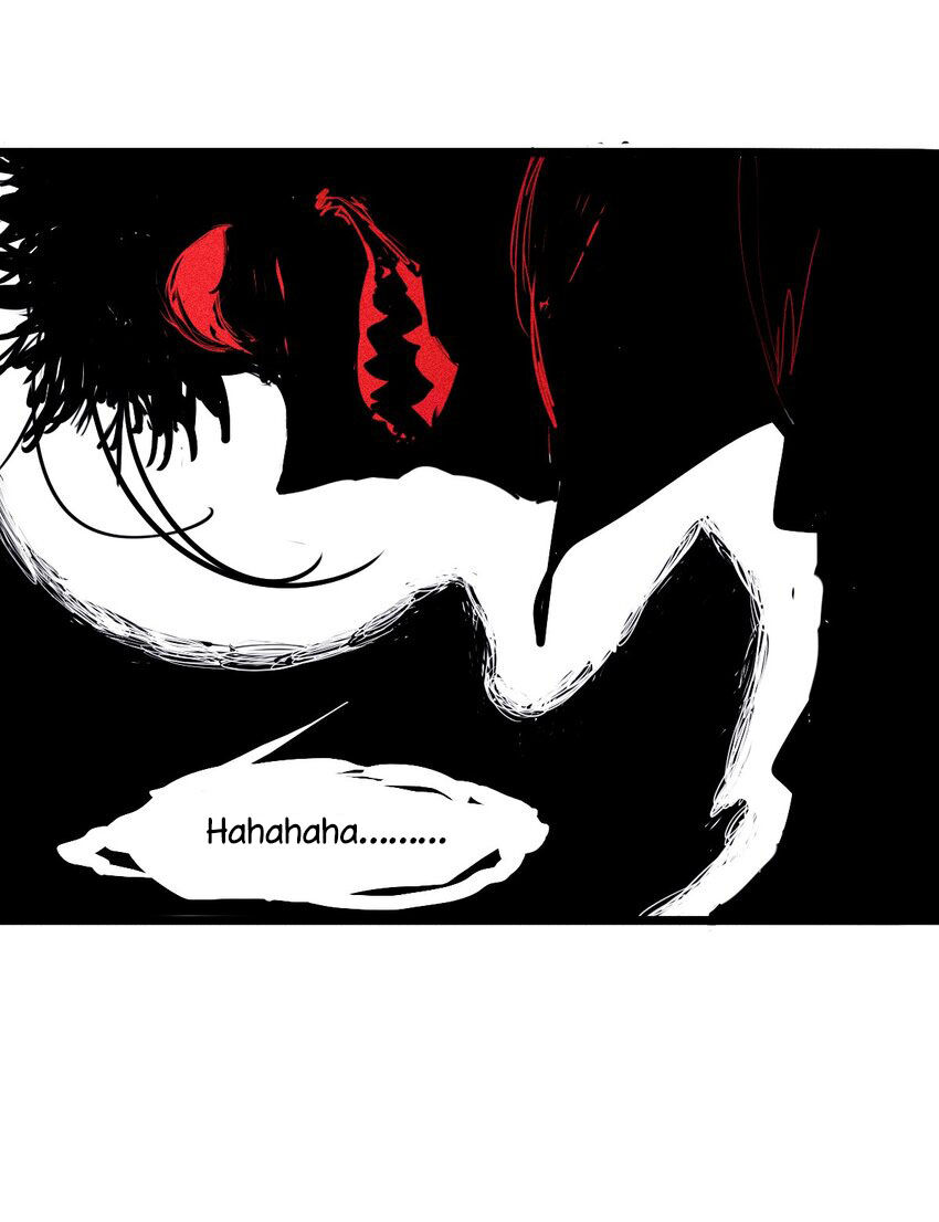 Mặt Nạ Chân Lý Chapter 142 - Trang 2