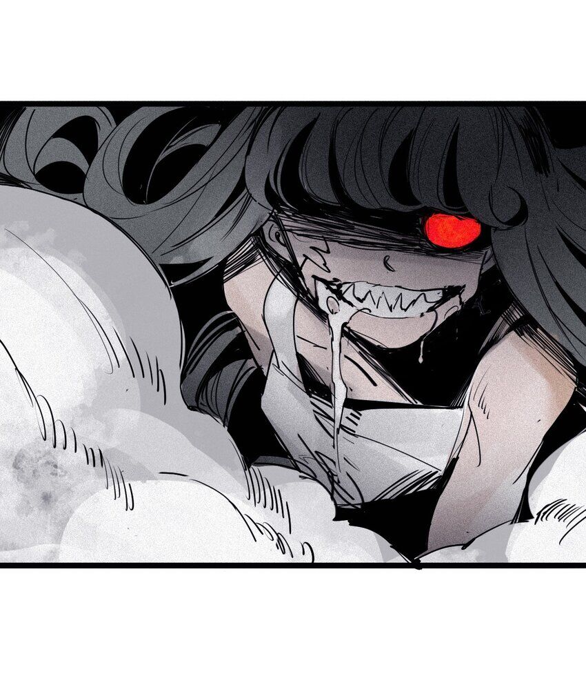 Mặt Nạ Chân Lý Chapter 143 - Trang 2