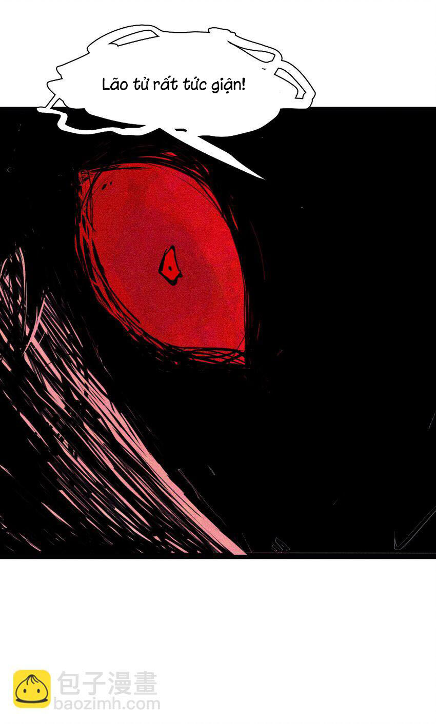 Mặt Nạ Chân Lý Chapter 143 - Trang 2