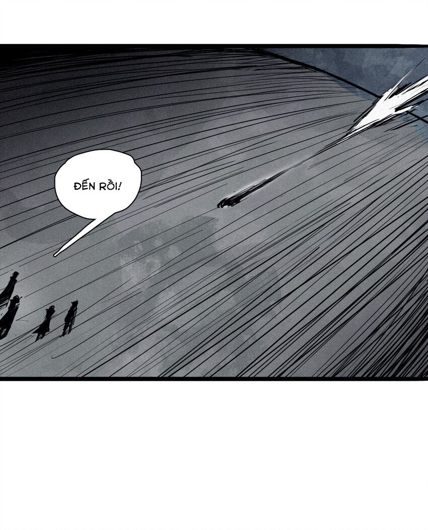 Mặt Nạ Chân Lý Chapter 143 - Trang 2