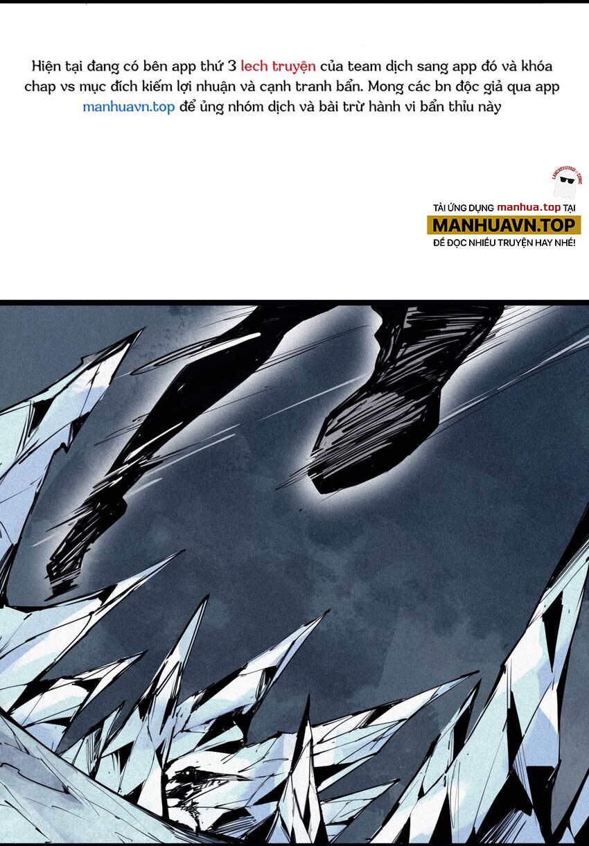 Mặt Nạ Chân Lý Chapter 143 - Trang 2