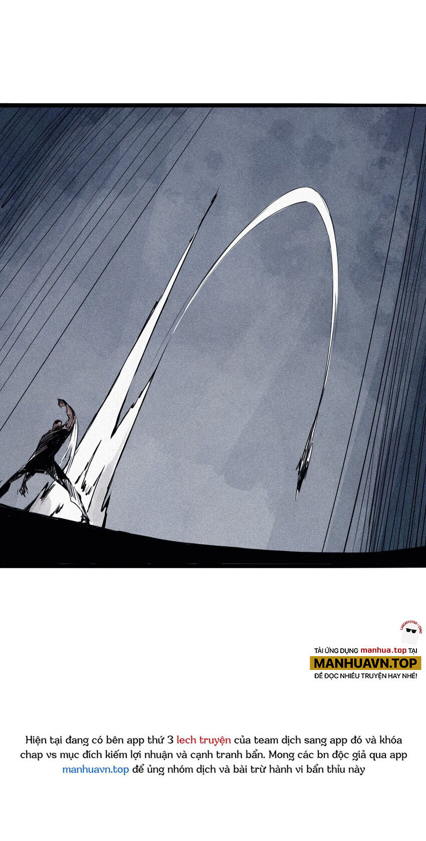 Mặt Nạ Chân Lý Chapter 144 - Trang 2