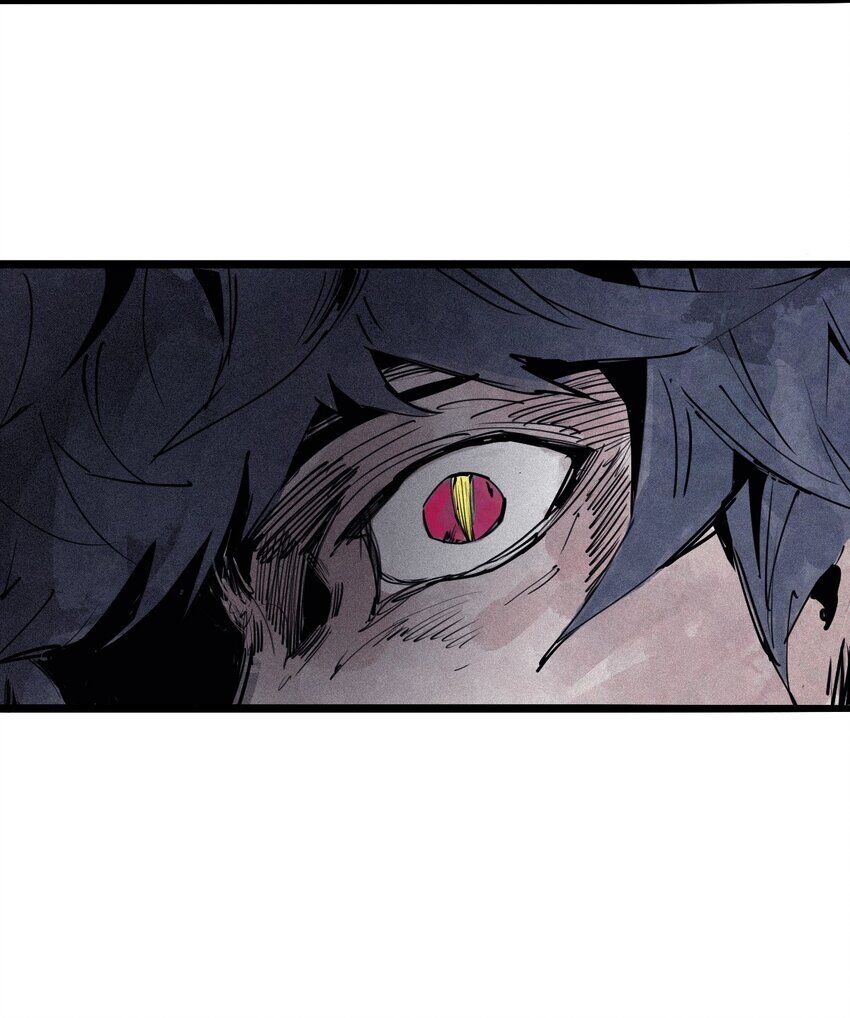 Mặt Nạ Chân Lý Chapter 144 - Trang 2