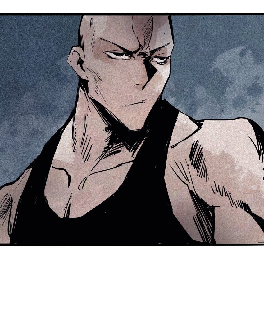 Mặt Nạ Chân Lý Chapter 144 - Trang 2