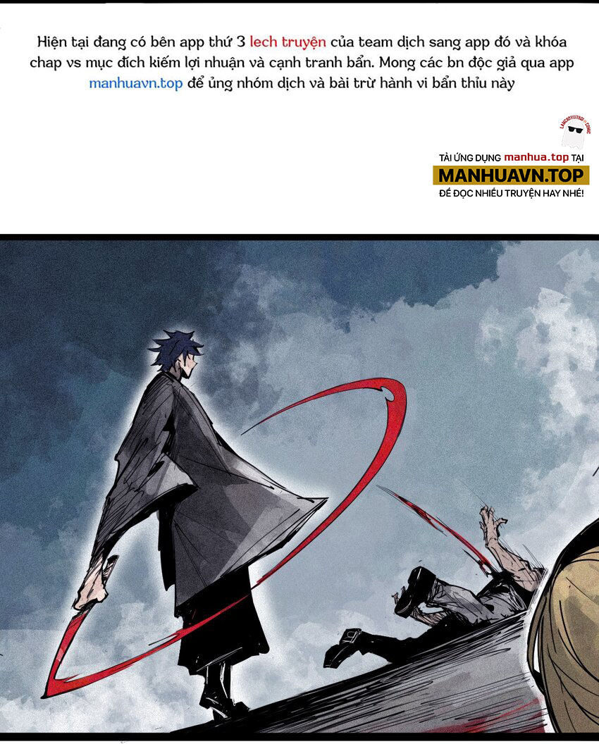 Mặt Nạ Chân Lý Chapter 145 - Trang 2