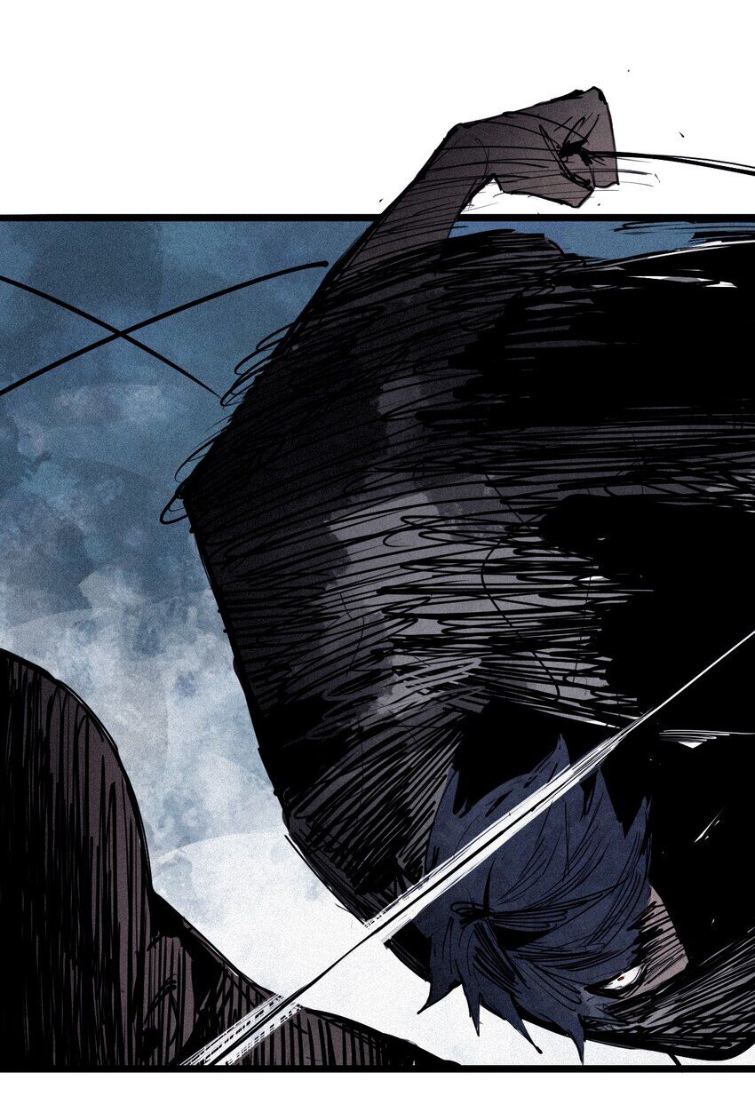 Mặt Nạ Chân Lý Chapter 145 - Trang 2