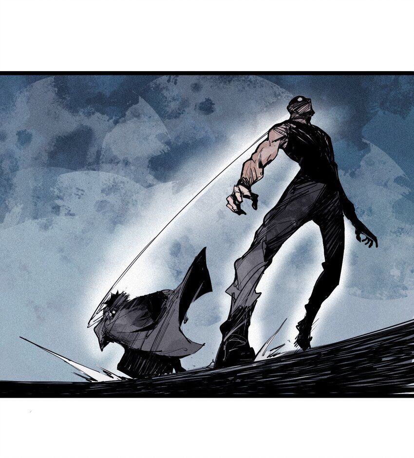 Mặt Nạ Chân Lý Chapter 145 - Trang 2