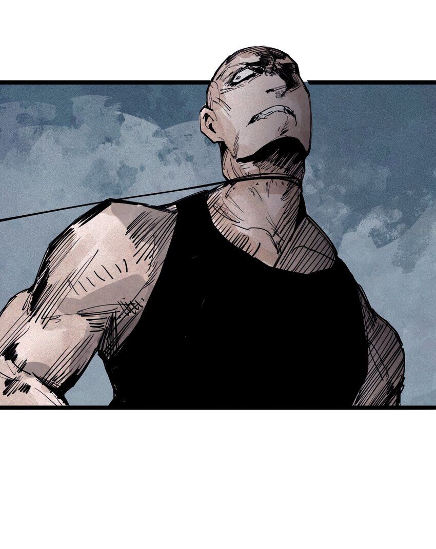 Mặt Nạ Chân Lý Chapter 145 - Trang 2