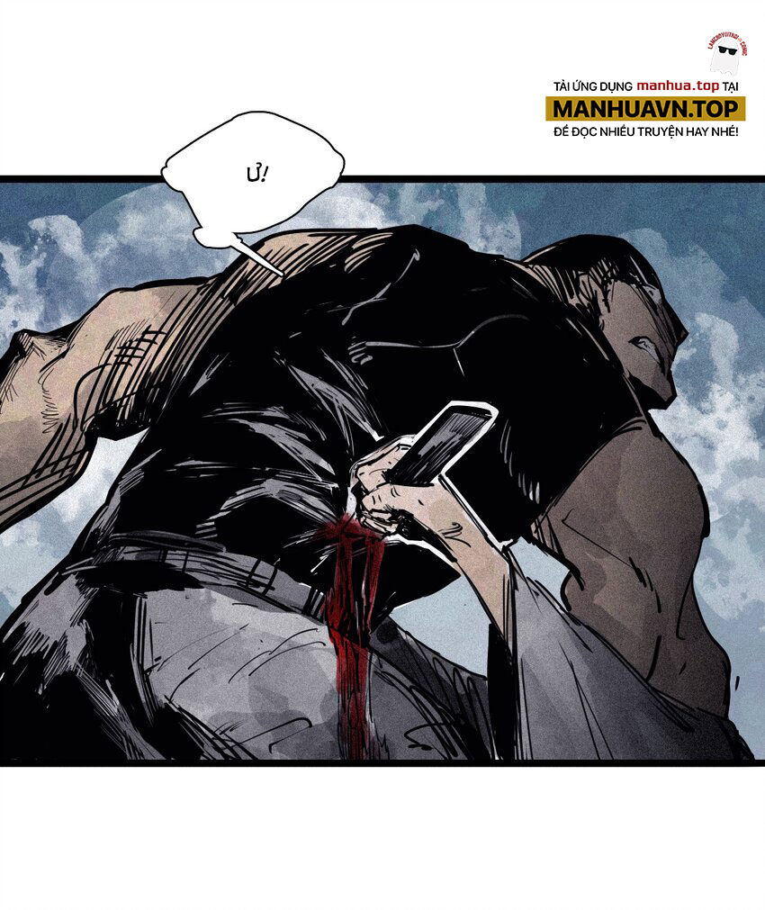 Mặt Nạ Chân Lý Chapter 146 - Trang 2