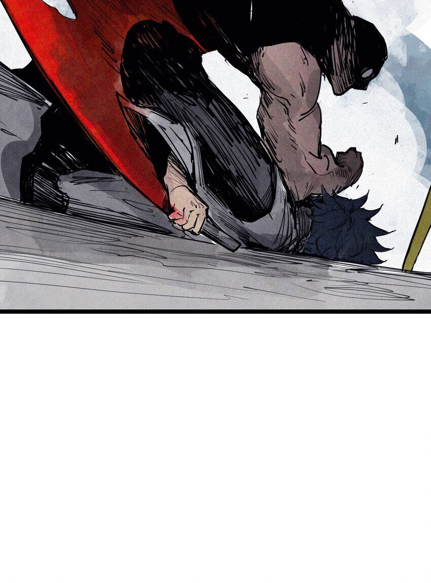 Mặt Nạ Chân Lý Chapter 146 - Trang 2