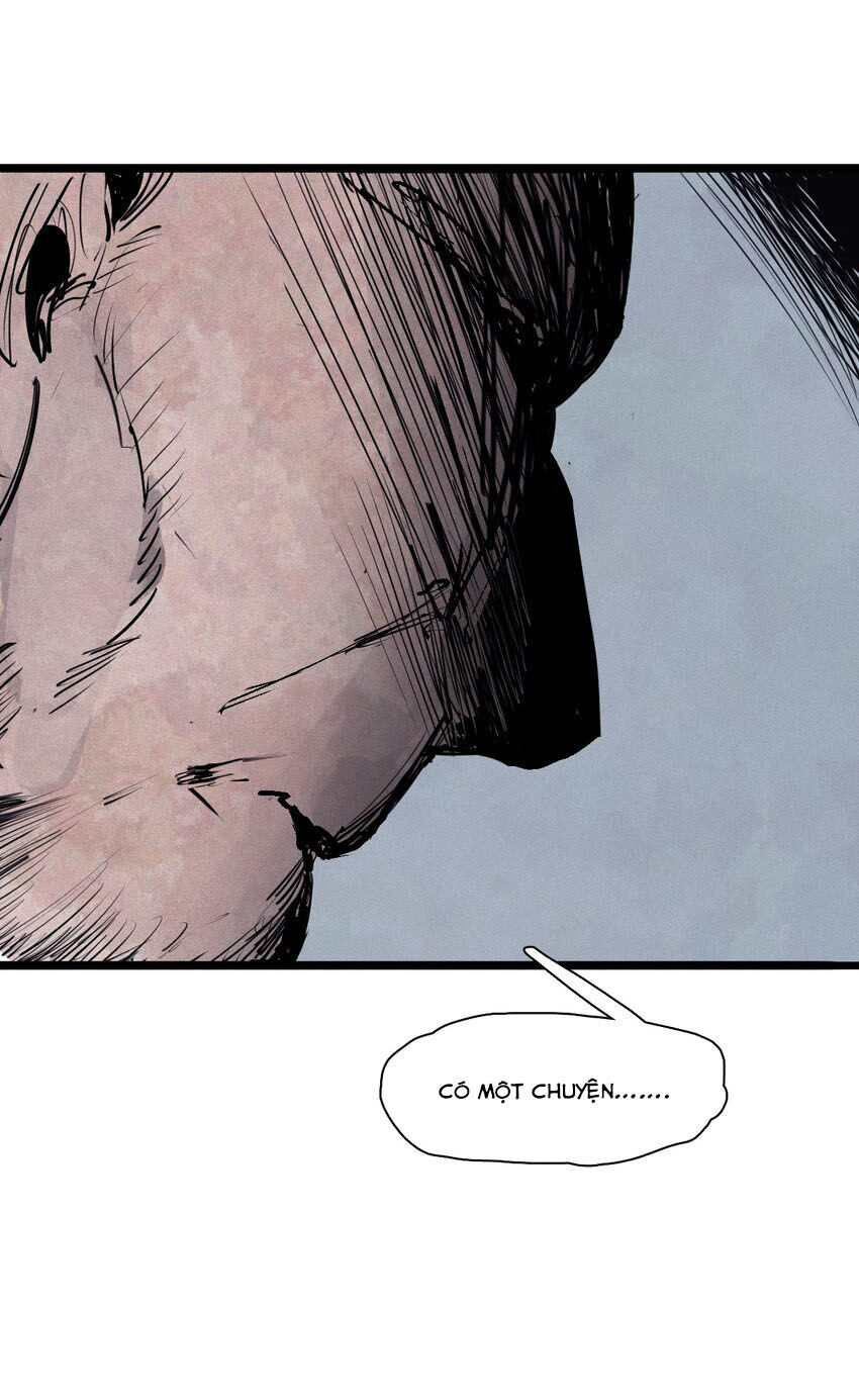 Mặt Nạ Chân Lý Chapter 147 - Trang 2