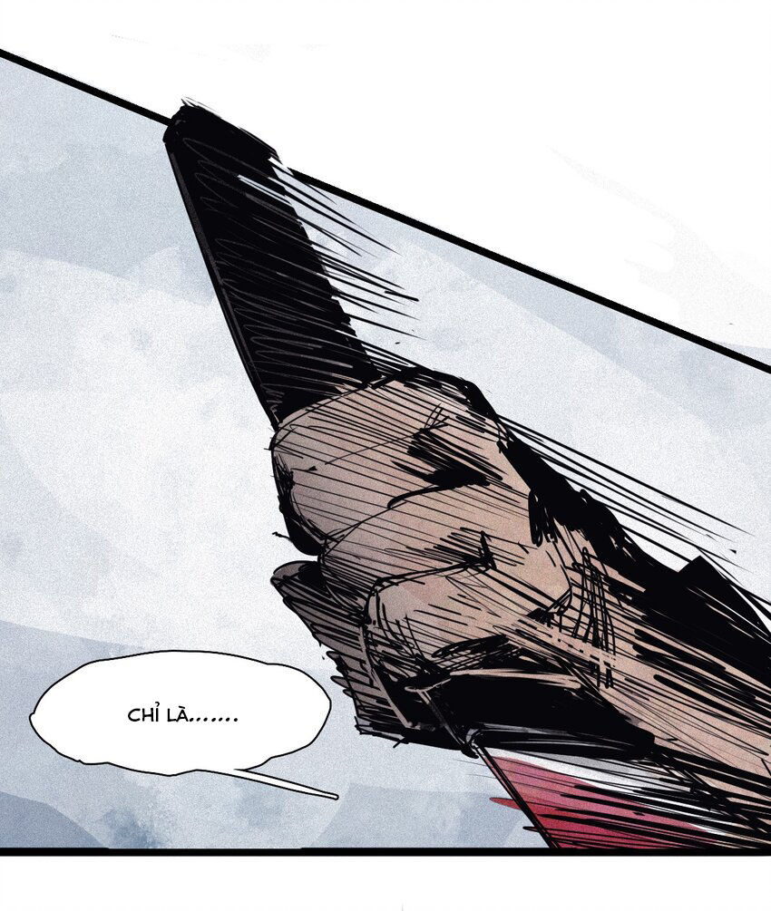 Mặt Nạ Chân Lý Chapter 147 - Trang 2
