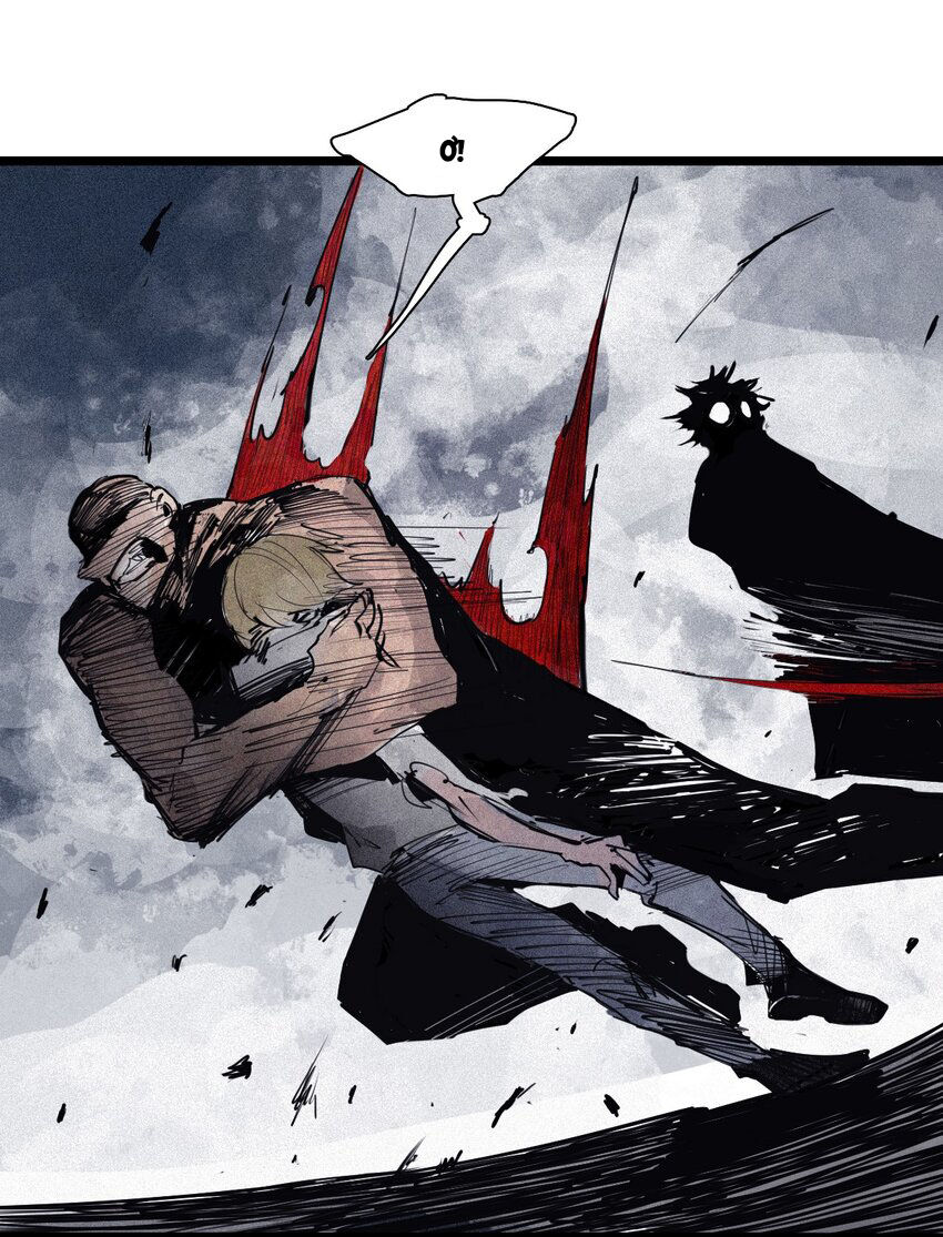 Mặt Nạ Chân Lý Chapter 147 - Trang 2