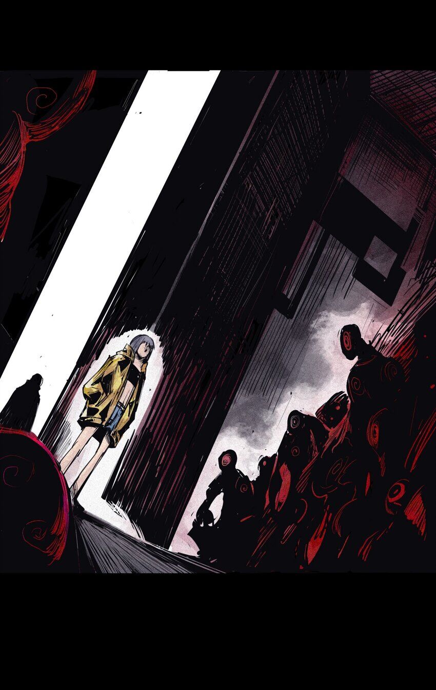 Mặt Nạ Chân Lý Chapter 148 - Trang 2