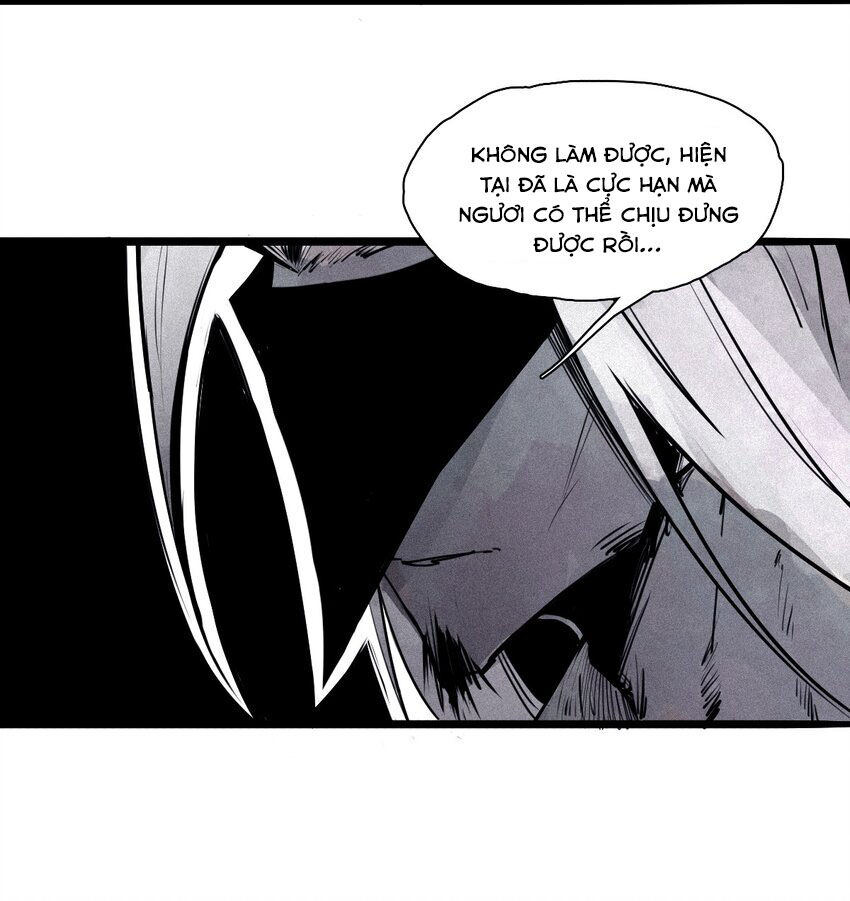 Mặt Nạ Chân Lý Chapter 148 - Trang 2